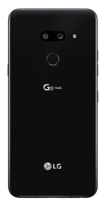 Lg G Thinq Best Price In India Specs Review Smartprix