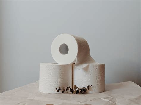 7 Types of Toilet Paper: Which is Best? | Reel Paper