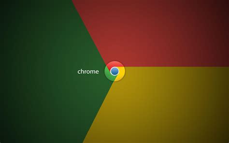 Chrome Wallpapers - Wallpaper Cave