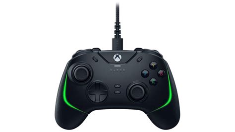 Razer Black Friday deal: Save £50 on the brand's Xbox Wolverine ...