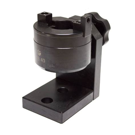 BT40 SK40 ISO40 Assembly Pot Cutwel Tool Holder Accessories