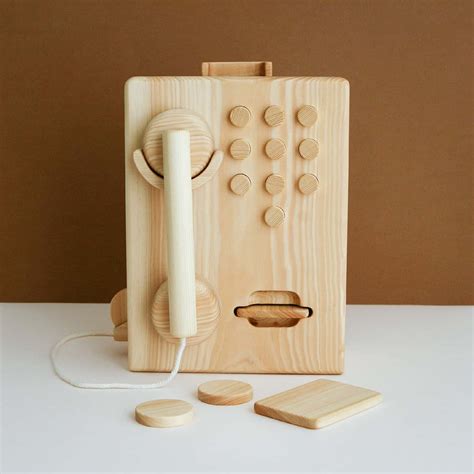 BEAUTIFUL WOODEN TOYS FOR KIDS - hello, Wonderful