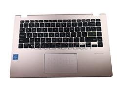 3BBKWTAJN10 Asus Kb Palmrest Tp Assy 3BBKWTAJN10