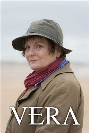 Vera Season 10 Release Date, News & Reviews - Releases.com