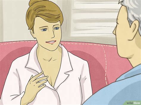 How To Have An Enjoyable Sex Life During Your Senior Years