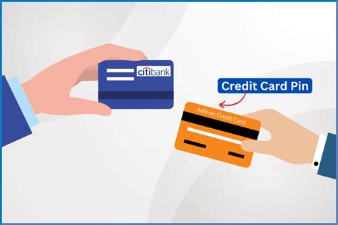 how to add credit card to citibank app