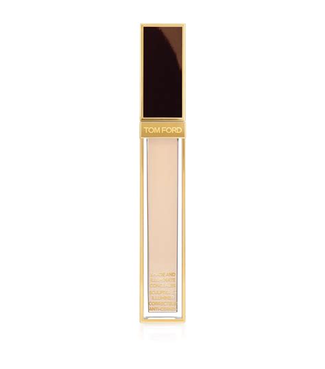 Tom Ford Neutral Shade And Illuminate Concealer Harrods Uk