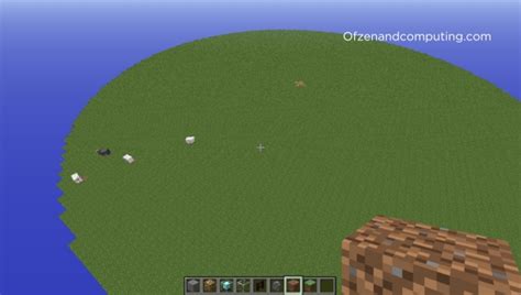 How To Stop Mobs From Spawning In Minecraft Expert Tips