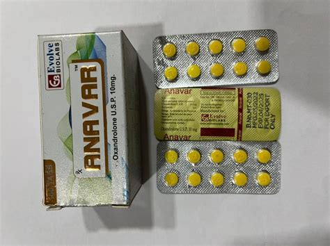 Oxandrolone Tablets Anavar Latest Price Manufacturers And Suppliers