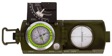 Компас армейский Levenhuk Army AC20 купить оптом в Минске с доставкой ...
