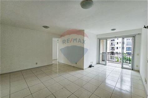 Apartamento Venda Manaus Amazonas Re Max