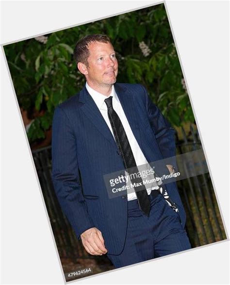 Nathaniel Philip Rothschild | Official Site for Man Crush Monday #MCM ...