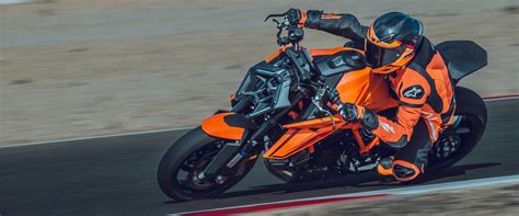 Ktm Super Duke R Evo Ficha T Cnica Pre O E Itens De S Rie