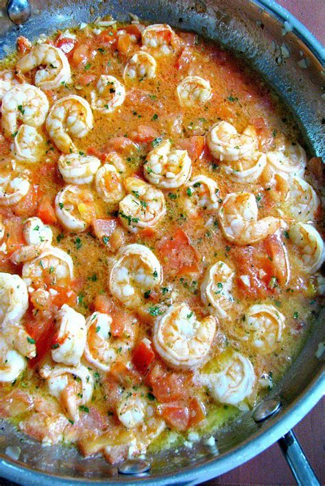 Lowcountry Shrimp Perloo Classic Lowcountry South Carolina Recipe Artofit