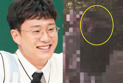 낙태시켰잖아 내가 언제허웅 충격 녹취록 공개 한국경제