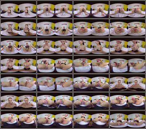 Nicole Love Scene Nicole Love Pussy Like A Butterfly May Forumophilia PORN