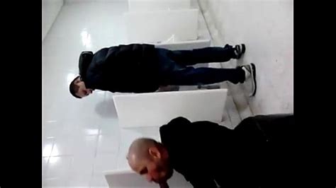 Gay Bogota Videos Xvideos