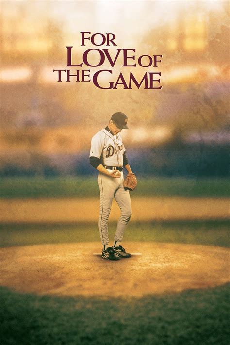 Best Baseball Movies List