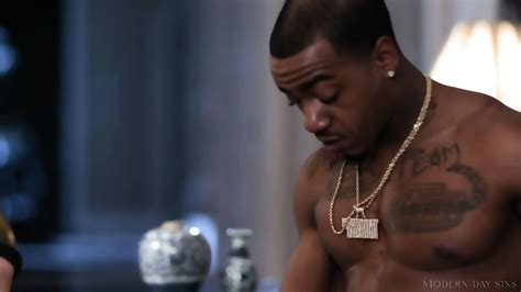 Taurus Women ANNA DEVILLE ANNA LEE Anal BBC Anna De Ville