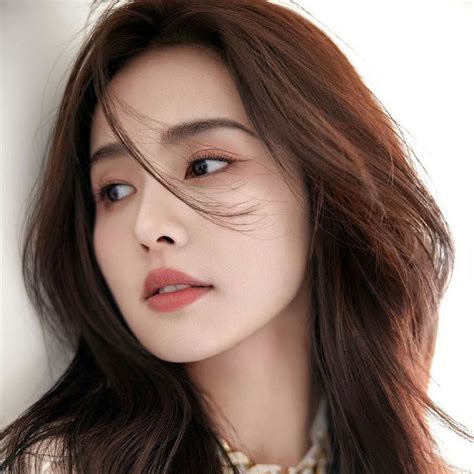 Hot Chinese Dramas Youtube