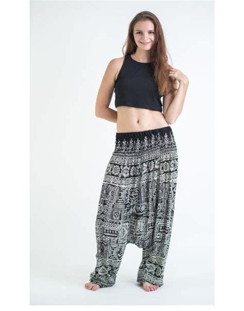 Harem Pants For Women Telegraph