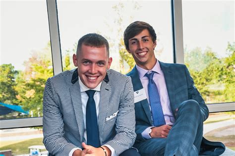 Gay Div I Mens Basketball Coach Sees Profile Raised Since Coming Out Outsports