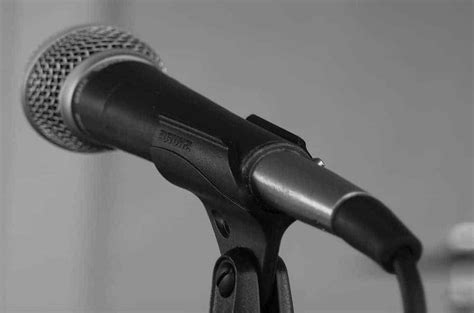 11 Best Microphone Boom Arms (2023 Reviews) | Home Recordio