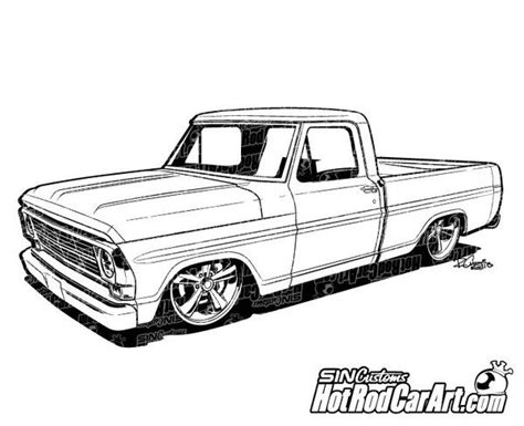 1969 Chevrolet Nova Muscle Car Clip Art Classic Trucks Classic