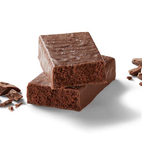 MILK CHOCOLATE BAR - KOHLER Collection