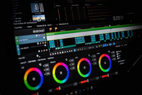 Explore the Impact of Microphone Placement on Sound Quality