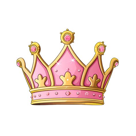 Download Gold Jewel Royal Crown Clipart for free | Crown clip art ...