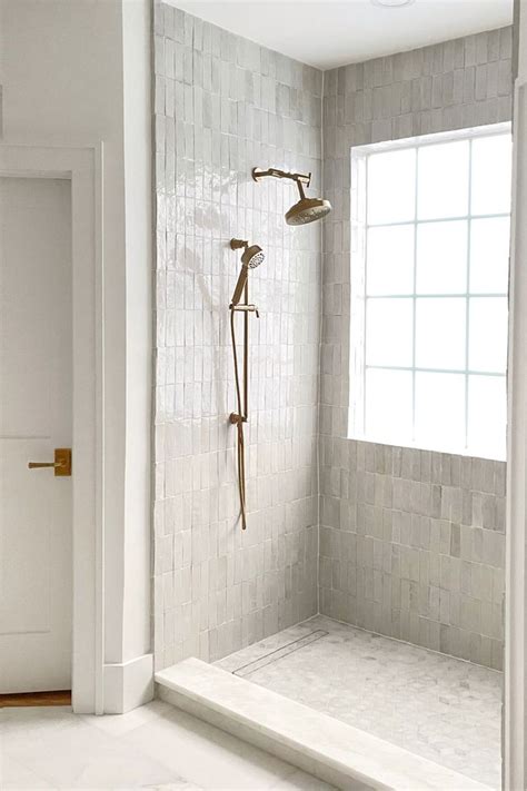 Gleaming Primrose Mirror Curated On Ltk Bathroom Inspiration Decor