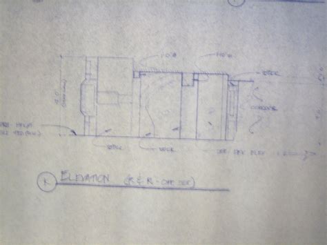 Raven Set Blueprint Archive