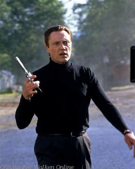 Pin on Christopher Walken | Christopher walken, Walken, Christopher