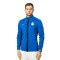 Giacca Nike Rcd Mallorca Passeggio Royal Blue Obsidian