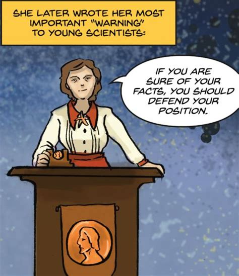 rescuing princess society history  science scientist science