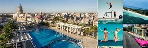 Gay Holidays To Cuba All About Tailor Made Travel