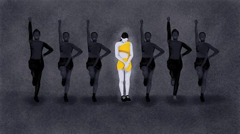 Cheer Sex Offenders Have Been Allowed To Continue Working In Sport