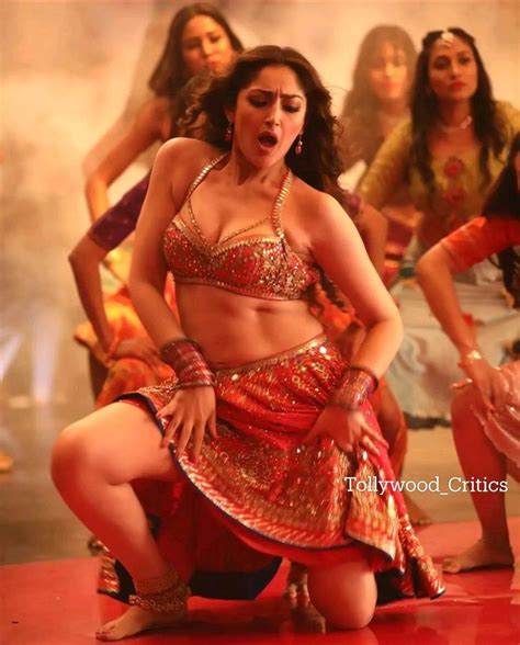 Sayesha Hot Look Tollywood Critics Kollywood Actress Hot Photoshoot Bollywood Actress Hot