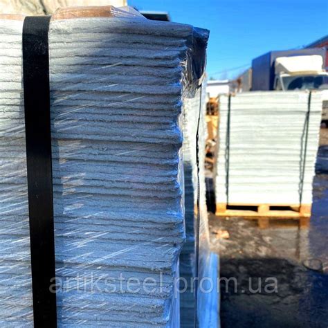 Купить Асбестовый лист 6 мм есть толщина 3 4 5 6 8 10 2 мм от 1 шт есть ...