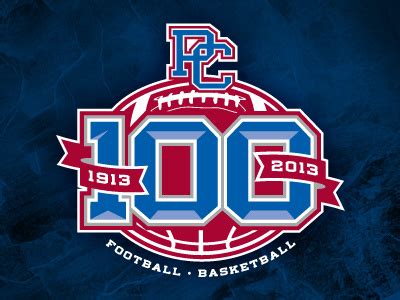 presbyterian college logo 10 free Cliparts | Download images on ...