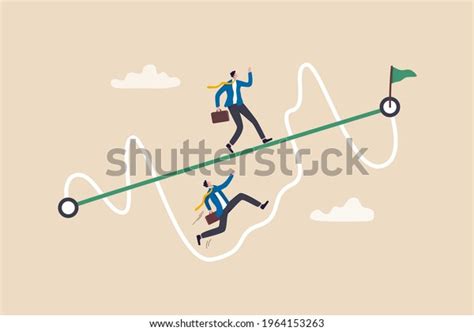 Shortcut Success: Over 1,465 Royalty-Free Licensable Stock ... 