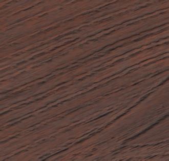 Террасная доска – Официальный сайт WOODVEX