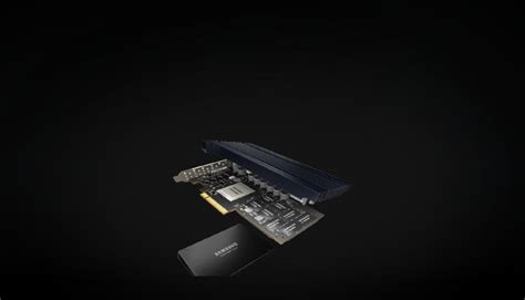 MZILT3T8HBLS-00007 (3.84 TB) | PM1643a | Samsung Semiconductor Global