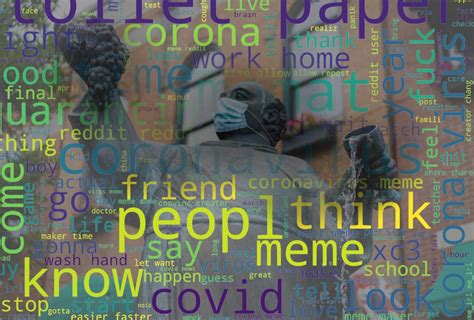 Can Machine Learning Techniques Predict The Popularity Of Memes On Social Media On Physical