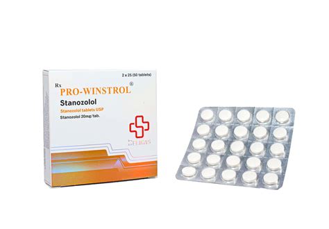 Pro Winstrol Oral Mg Beligas International Top Steroids Online