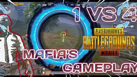 Hacker Gameplay And Reflexes POCO X3 PRO PUBG MOBILE YouTube