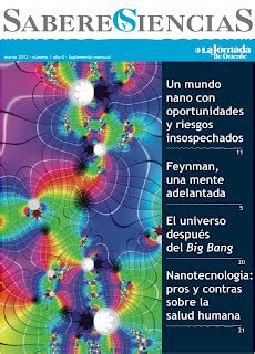 Dr Gian Carlo Delgado Ramos Implicaciones Riesgos Y Regulaci N Del