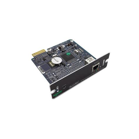 User manual APC AP9630 (English - 36 pages)