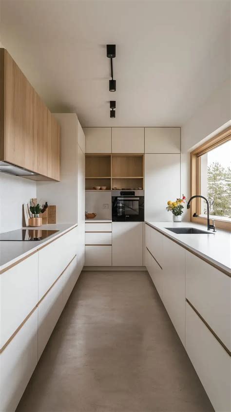 kitchen remodel  ideas transform  space  style  function